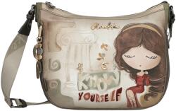 Anekke MUSE nagy válltáska 42703-138