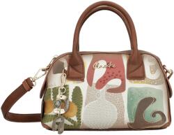 Anekke Amphora kis rövid fogantyús kézitáska 42711-410