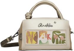 Anekke Amphora kis rövid fogantyús válltáska 42711-413