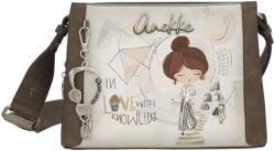 Anekke Sophia négyzetes oldaltáska - 42803-554