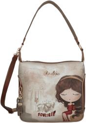 Anekke MUSE váll és oldaltáska 42702-136