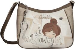 Anekke Sophia nagy oldaltáska - 42803-002