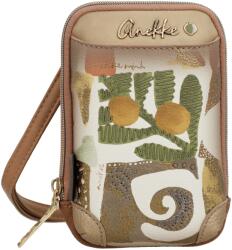Anekke Amphora mini oldaltáska - 42713-911
