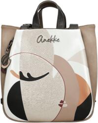 Anekke Eikon hátizsák kézi fogantyúval -42755-256