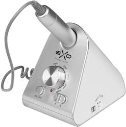 EXO SILENT SX7 Szénkefe nélküli Körömcsiszoló gép