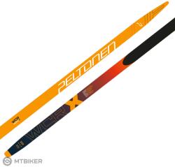 Peltonen DoPo X sífutó síléc (192 cm (stiff))