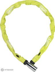 ABUS 1500/60 Web Lime zár