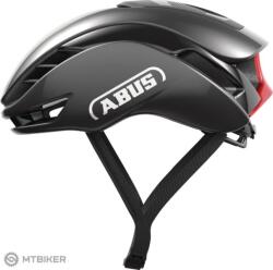 ABUS GameChanger 2.0 sisak, titán (L (57-61 cm))