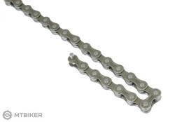 FORCE PYC P7002 lánc, 8-seb. , 116 szem