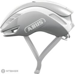 ABUS GameChanger 2.0 sisak, pure grey (S (51-55 cm))