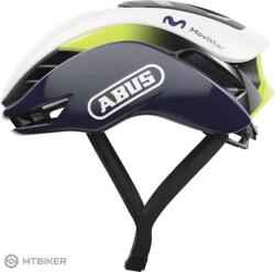 ABUS GameChanger 2.0 sisak, Movistar Team 24 (S (51-55 cm))