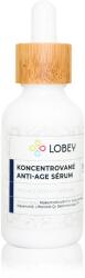 LOBEY Koncentrált Anti-age szérum, 30 ml