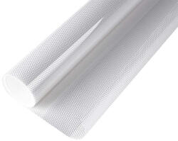 CARMOTION Dekorfólia - fehér 50x300cm (58198) - l-m-s