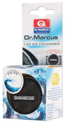 CARMOTION Speaker Shaped hangszóró formájú illatosító Óceán DM176 (DM176) - l-m-s