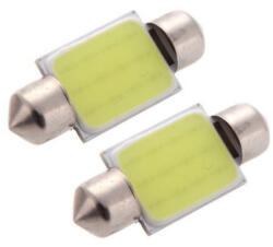 HD COB LED 41mm-es Szofita SMD-COB10x41mm (SMD-COB10x41mm) - l-m-s