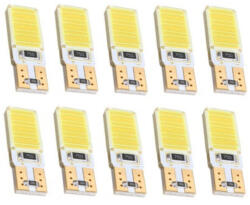 HD 12V SMD-COBT10-2 CANBUS 10db (SMDCOBT102CANBUS) - l-m-s