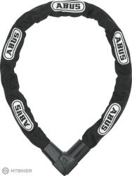ABUS CityChain 1010/110 lánczár ()