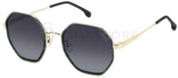 Carrera CARRERA 3029/S 6AK 9O 53 (CARRERA 3029/S 6AK 9O 53) Слънчеви очила