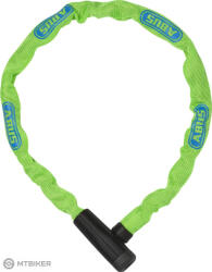 ABUS Steel-O-Chain 5805K/75 mész