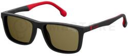 Carrera CARRERA 4009/CS 003 SP 54 (CARRERA 4009/CS 003 SP 54) Слънчеви очила