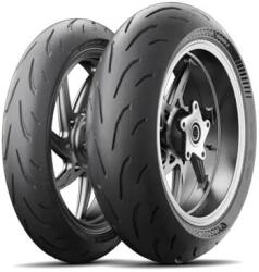 Michelin Anvelopa Michelin Power 6 120/70 R17 58W Fata