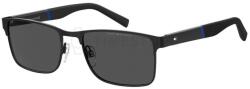 Tommy Hilfiger TH 2040/S 807 IR 56 (TH 2040/S 807 IR 56) Слънчеви очила