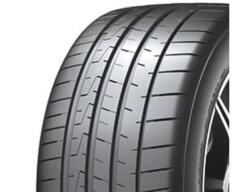Hankook Anvelopa vara Hankook Ventus S1 evo Z K129 Super Sport 255/35 R20 97Y XL