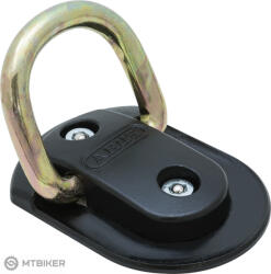 ABUS Granit WBA 75 horgony