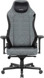 YENKEE Ygc 1000gy Apollon Xxl (ygc 1000gy)