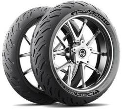 Michelin Anvelopa Michelin Road 6 180/55 R17 73W Spate