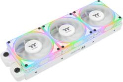 Thermaltake Toughfan EX 140 ARGB White (CL-F213-PL14SW-A)