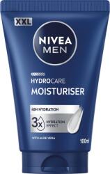 Nivea Men Hydrocare 100 ml - alza - 3 030 Ft