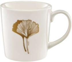 Ambition Selene Bögre 360ml, Ginkgo (67334)