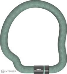 ABUS 6206K/110 láncos lakat, 1 100 mm/6 mm, mint
