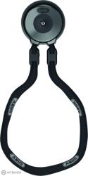 ABUS WCH + ACH 9KS/110 fali rögzítőelem + lánc