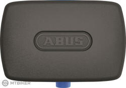 ABUS Univerzális riasztórendszer ABUS Alarmbox, fekete