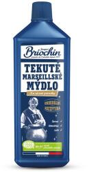 Briochin folyékony marseille-i szappan, 1 l