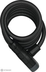 ABUS Primo 5510K/180/10 fekete