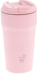 Ars Una Ars Una: Thermo bögre 470ml - Rose