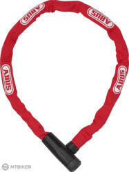 ABUS Steel-O-Chain 5805K/75 piros