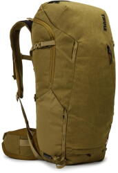 Thule Rucsac Rucsac drumetie Thule AllTrail X 35L, Nutria (TA3204134) - vexio