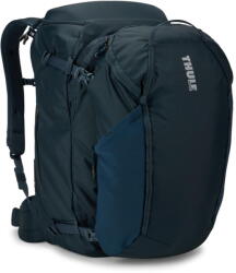 Thule Rucsac Rucsac tehnic Thule Landmark, 60L, Unisex, Darkest Blue (TA3205312) - vexio