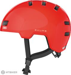 ABUS Skurb sisak, midnight blue (M (55-59 cm))