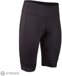 SILVINI Tinella női nadrág, fekete (XXL) - mtbiker - 21 599 Ft