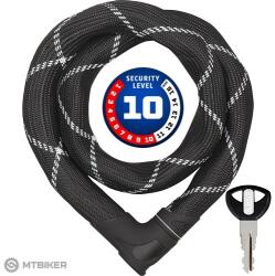 ABUS Iven Chain 8210 lakat (140 cm)