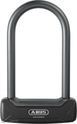 ABUS Granit Plus 640/135HB150 fekete