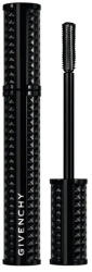 Givenchy Givenchy, Disturbia, Volumizing, Mascara, 01, Black Disturbia, 8 g - vivantis