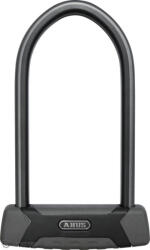 ABUS Granit X Plus 540/160HB230+USH540