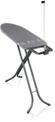 Leifheit Air Board, M, fekete Vasalódeszka