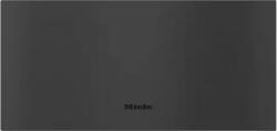 Miele Sertar termic incorporabil gourmet Miele ESW 7020, 60 cm, Push2Open, SensorTouch, fara manere, inaltime 29 cm, negru obsidian mat (12305280)